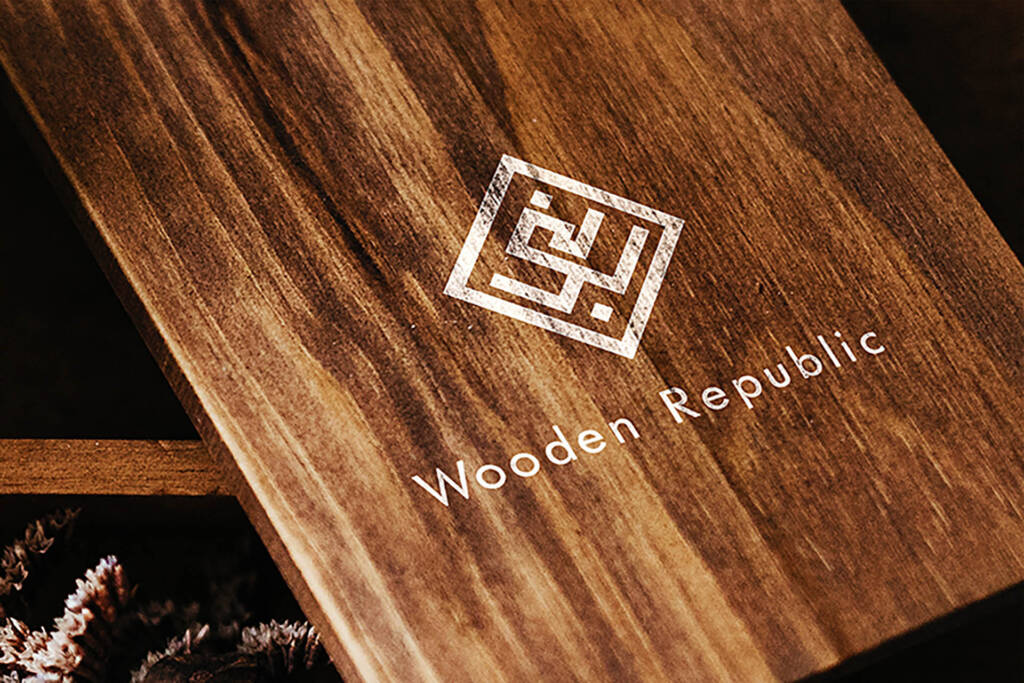 wooden-republic-gorsel2