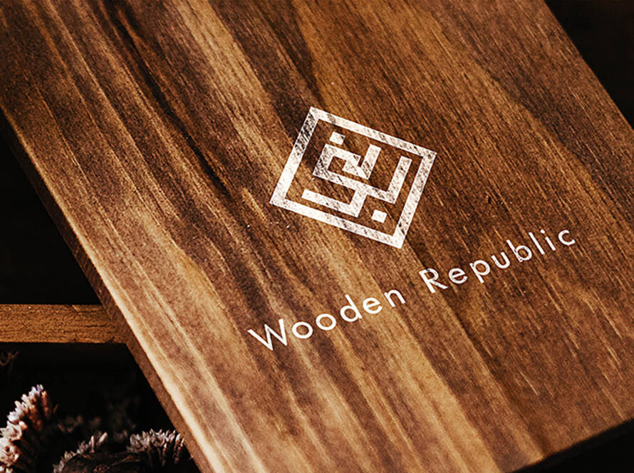 wooden-republic-gorsel2